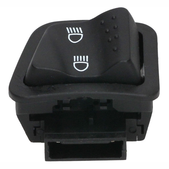 Conmutador luz Piaggio Liberty / Typhoon / Zip / Gilera Runner 50 642968