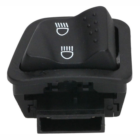Conmutador luz Piaggio Liberty / Typhoon / Zip / Gilera Runner 50 642968