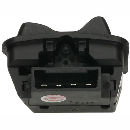 Conmutador luz Piaggio Liberty / Typhoon / Zip / Gilera Runner 50