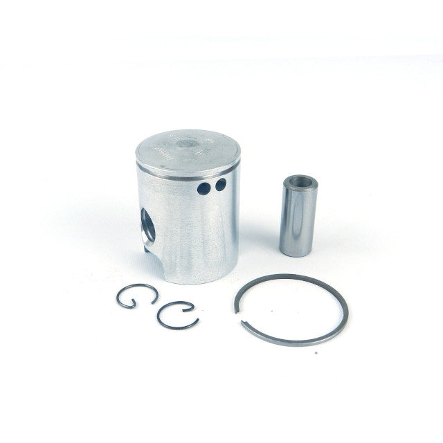 Pistón Sachs Mofa CC d=40mm Parmakit 64405.02A
