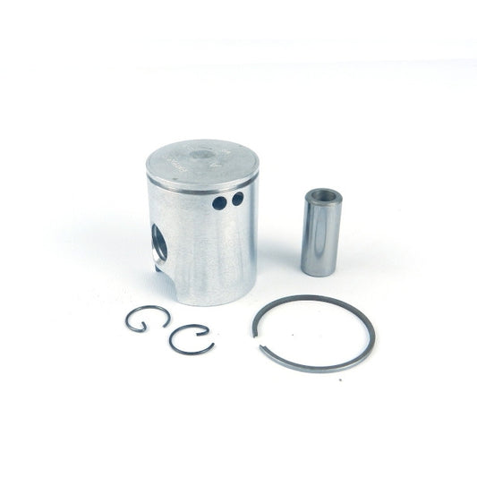 Pistón Sachs Mofa CC d=40mm Parmakit 64405.02A