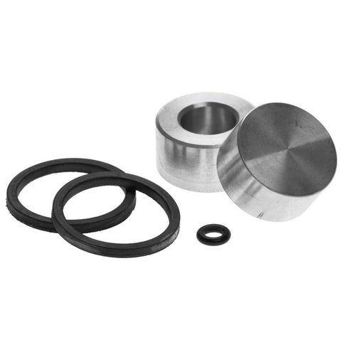 Kit reparación pinza de freno trasera AJP Peugeot Speedfight 2 Jasil 6441001