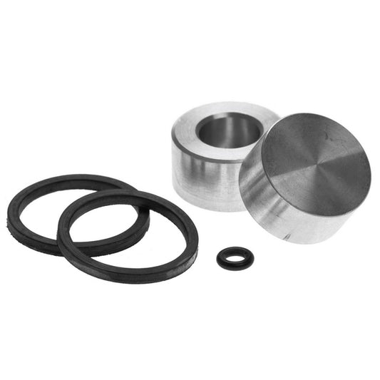 Kit reparación pinza de freno trasera AJP Peugeot Speedfight 2 Jasil 6441001