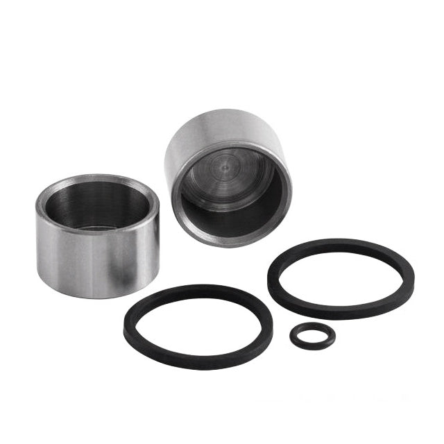 Kit reparación pinza de freno delantera/trasera Brembo Yamaha Aerox Jasil 6441002