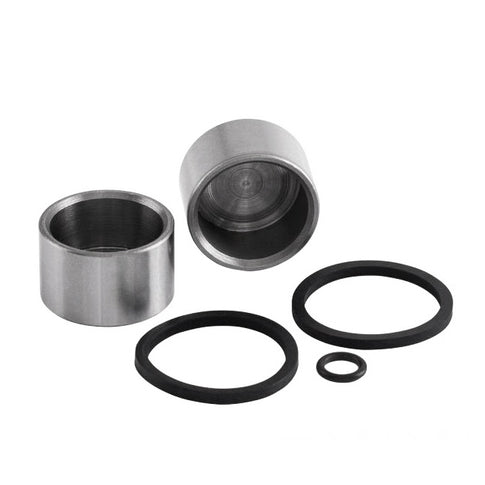 Kit reparación pinza de freno delantera/trasera Brembo Yamaha Aerox Jasil 6441002