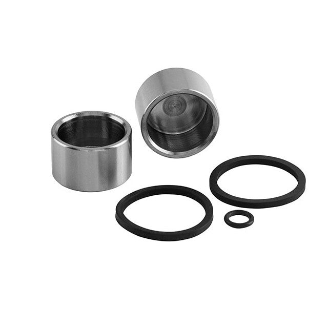 Kit reparacion bomba de freno trasera Grimeca 28x17 d.23 Jasil 6441003