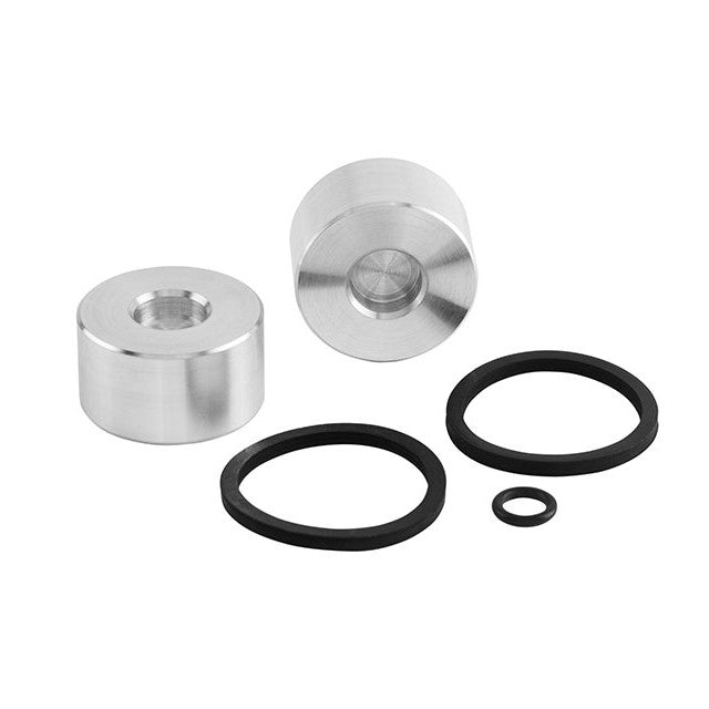 Kit reparacion bomba de freno delantera Brembo 30x17 d.11,5 Jasil 6441004