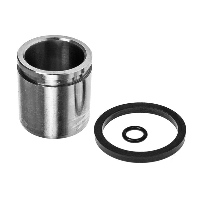 Kit reparación pinza de freno Heng Tong Piaggio / Sym Jasil 6441007
