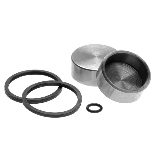 Kit reparación pinza de freno delantera AJP Peugeot Jasil 6441010