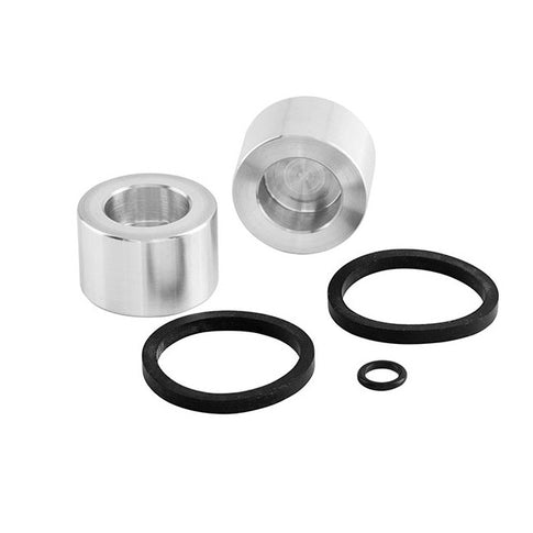 Kit reparacion bomba de freno Aprilia SR 2000 30x20 d.18 Jasil 6441011