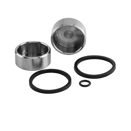 Kit reparacion bomba de freno 31,8x13 d.27 Jasil 6441013