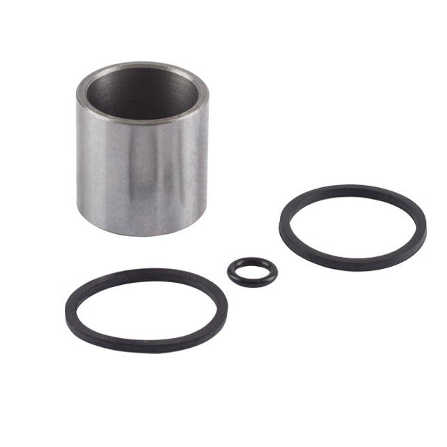 Kit reparacion pinza de freno SYM Mio Jasil 6441014
