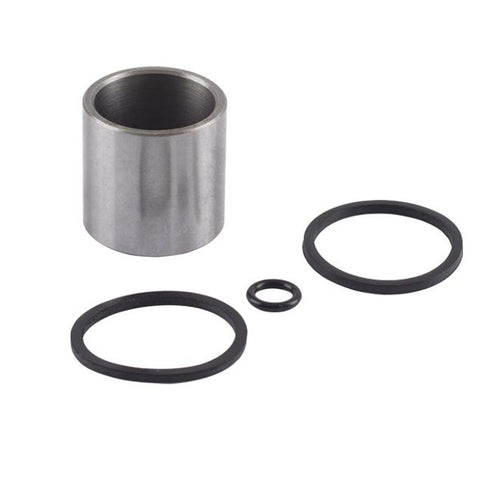 Kit reparacion pinza de freno SYM Mio Jasil 6441014