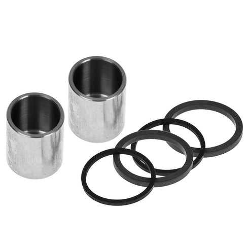 Kit reparación pinza de freno Kymco Jasil 6441015