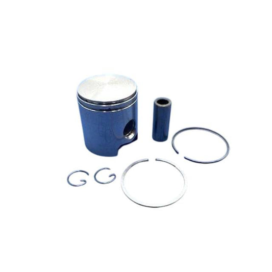 Pistón Sachs RS CL d=45mm Parmakit 64420.02A