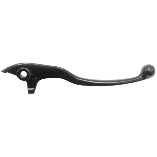 Right brake lever Fantic Caballero 125/500 Vparts