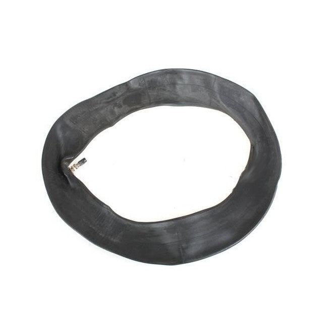 Chambre à air arrière Pitbike 12" Malcor