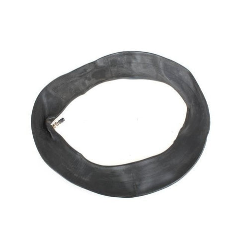 Chambre à air arrière Pitbike 12" Malcor