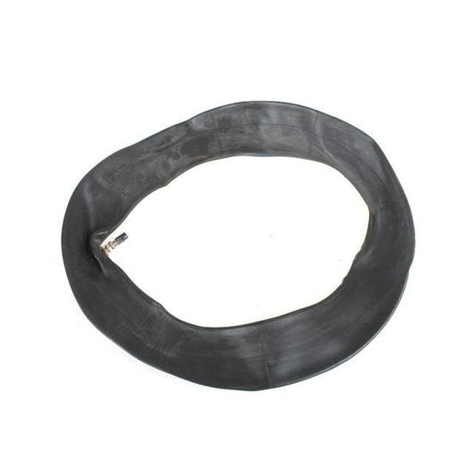 Chambre à air avant Pitbike 14" Malcor