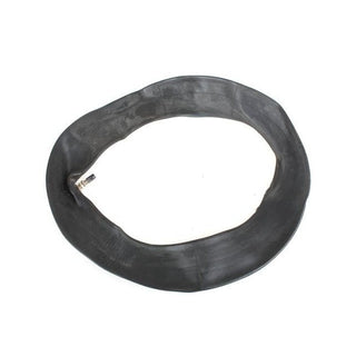 Chambre à air avant Pitbike 14