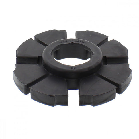Silentblock rueda trasera Suzuki GN 250 / GP 125-185-200 / GZ 125-250 64651-07001-000