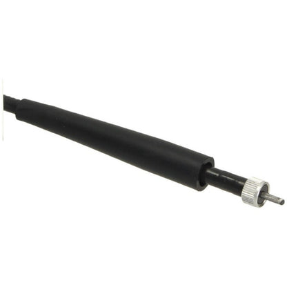 Cable cuentakilómetros Piaggio Liberty 50 2T/4T 647804