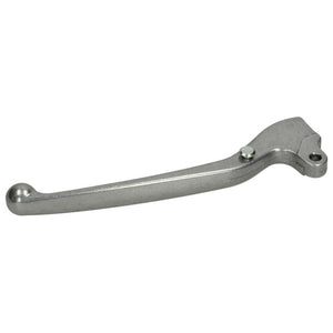 Maneta de freno izquierda Piaggio Liberty 50/125 648083