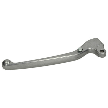 Maneta de freno izquierda Piaggio Liberty 50/125 648083