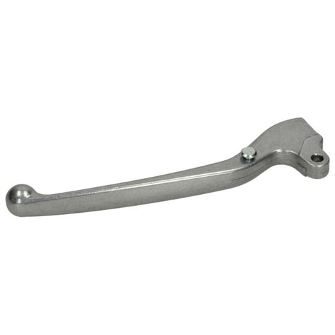 Maneta de freno izquierda Piaggio Liberty 50/125 648083