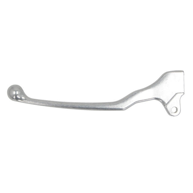 Maneta de freno izquierda Piaggio Vespa LXV 50-125 648115