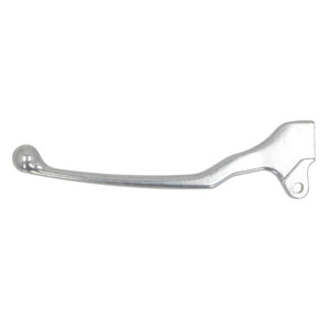 Maneta de freno izquierda Piaggio Vespa LXV 50-125 648115