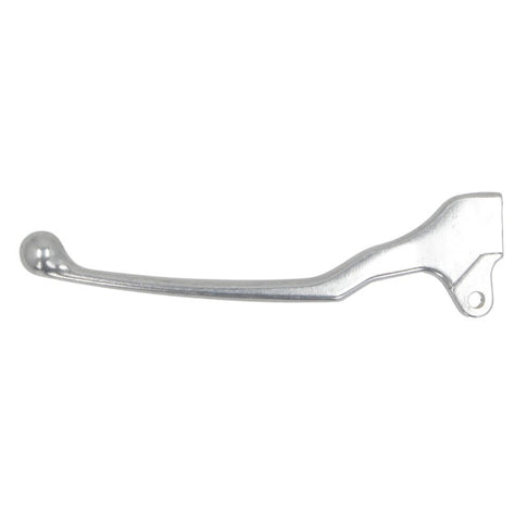 Maneta de freno izquierda Piaggio Vespa LXV 50-125 648115