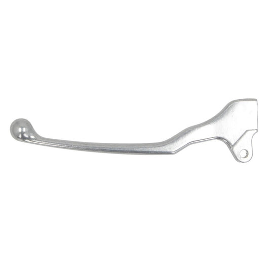 Maneta de freno izquierda Piaggio Vespa LXV 50-125 648115
