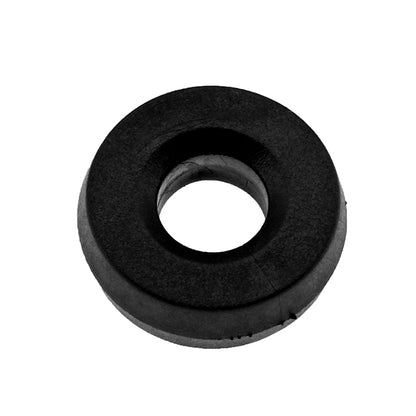 Silentblock inferior amortiguador trasero Vespa PK S/XL/Junior CIF