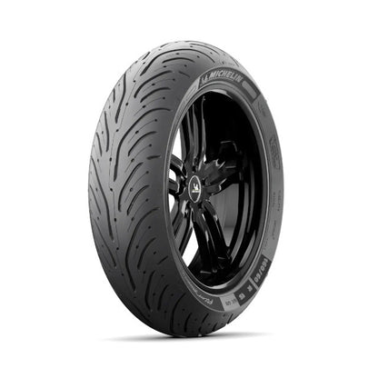 Tyre 160/60-14 65H TL R Road 4 Scooter Michelin