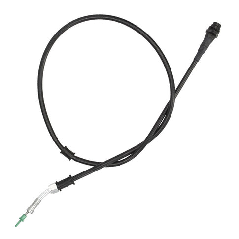 Cable cuentakilómetros Piaggio Vespa LX 50-150 05-13 649347