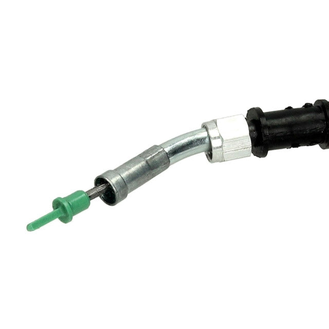 Cable cuentakilómetros Piaggio Vespa LX 50-150 05-13