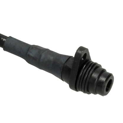 Cable cuentakilómetros Piaggio Vespa LX 50-150 05-13