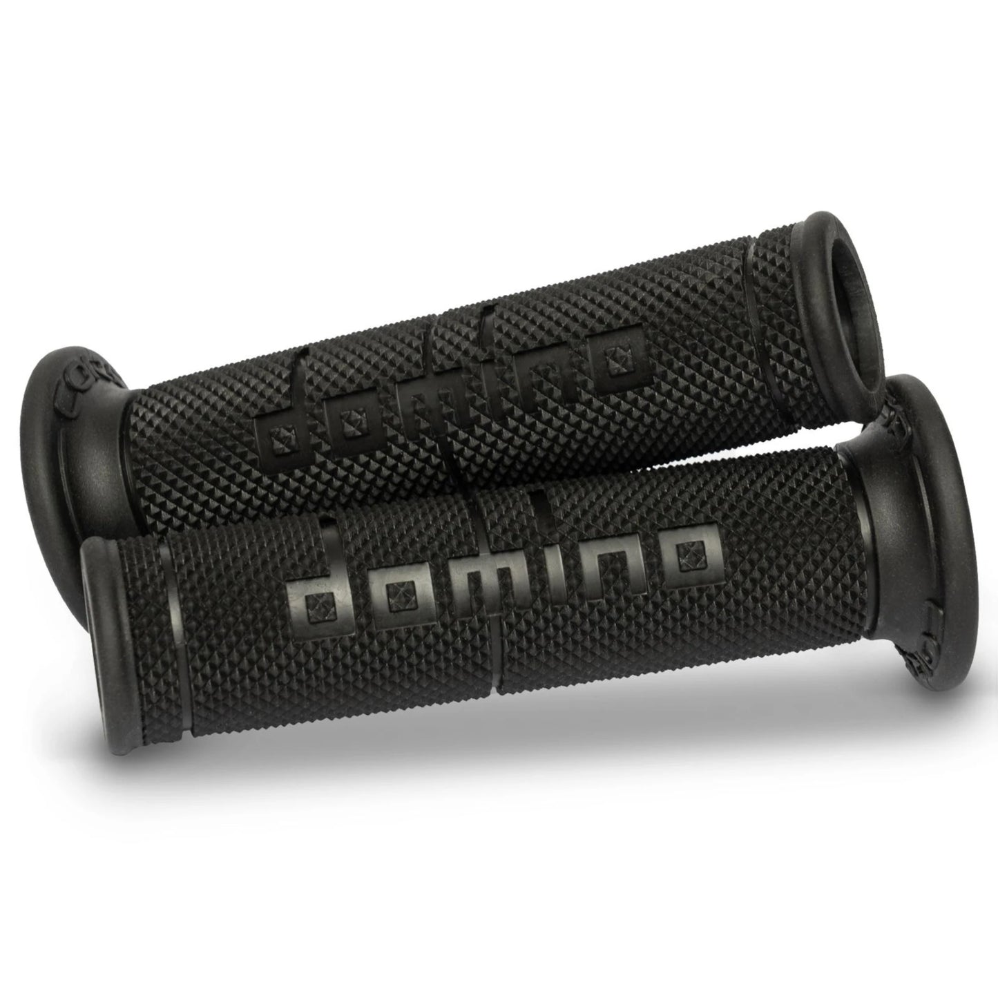 Domino Corsa Road Racing Grips 