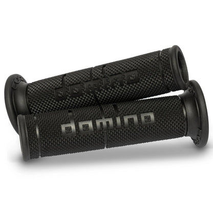 Domino Corsa Road Racing Grips 