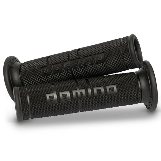 Puños Domino Corsa Road Racing