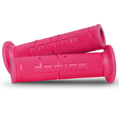 Domino Corsa Road Racing Grips 