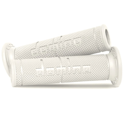 Domino Corsa Road Racing Grips 