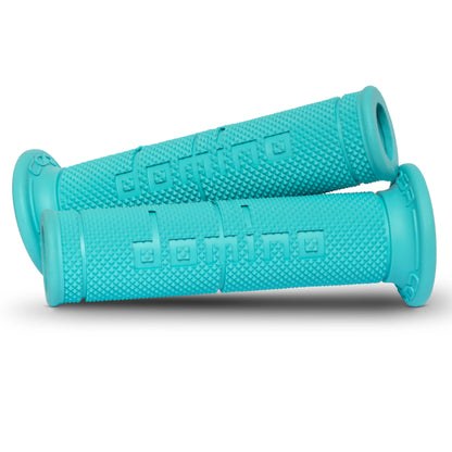 Domino Corsa Road Racing Grips 