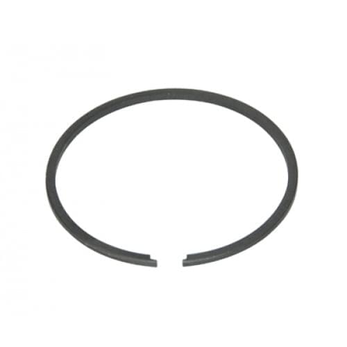 Segmento de pistón Derbi euro 2 Metrakit 830D1610