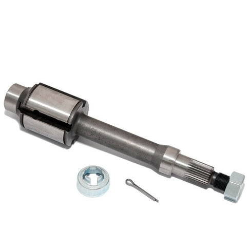 Vespa PX 125/150/200 T5/TX Wheel Axle CIF