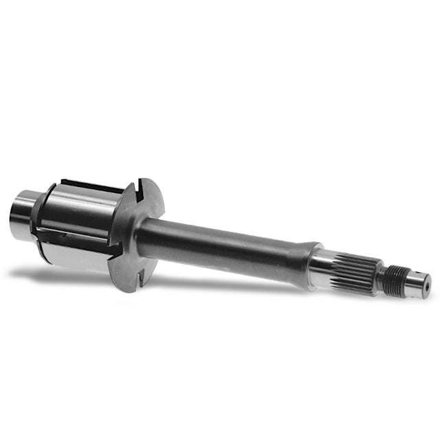 Eje de rueda Vespa CL 125/150 200 DN/DS CIF 6507