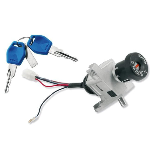Cerradura Yamaha Aerox <03 Vparts 6509