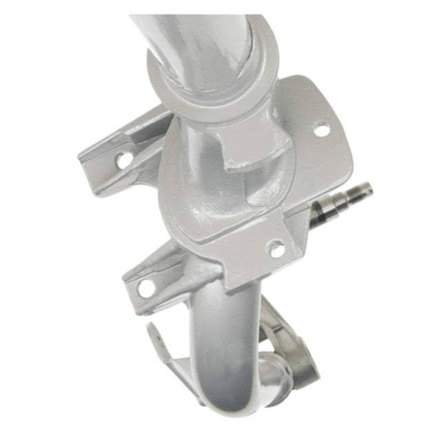 Horquilla de dirección Vespa FL CIF
