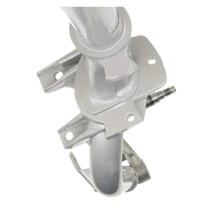 Horquilla de dirección Vespa FL CIF